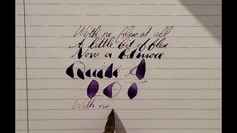 Quick Arrowflex Demo (version at 6/2/25)