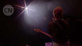 Chris Norman - Big Chance Medley (Live in Vienna, 2004)