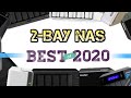 Best 2-Bay NAS Drive of the Year