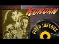 Kundan 1955 songs  sohrab modi  nimmi  sunil dutt  evergreen bollywood songs