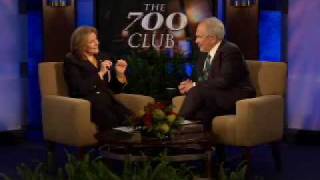 Janet Parshall: The Fairness Doctrine: What Does It Mean?...