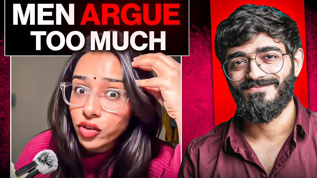 You’ll Never Understand What Women Actually Want