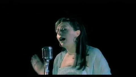 ØªØ­Ù…ÙŠÙ„ Ù…ÙŠØ§Ø¯Ø© Ø¨Ø³ÙŠÙ„ÙŠØ³ Ù…Ø§ÙÙŠ Ø´ÙŠ Ù…Ø³ØªØ§Ù‡Ù„ Mp4 Mp3