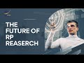 🔬 The Future of RP Research: Breakthroughs, Hope &amp; What’s Next for Vision Restoration