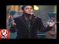 AR Rahman Again in Oscar Race- Pele: Birth Of A Legend