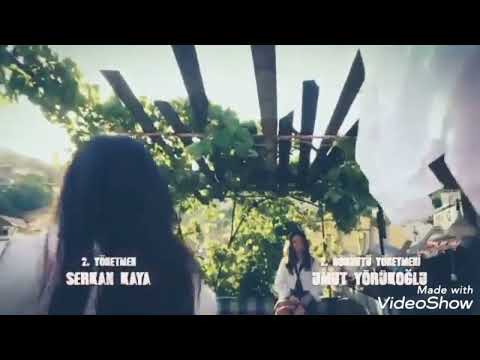 رقص ليلى على أغنية ليلى بصوت فرح شريم يجنن