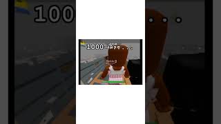 Ссоры в икеи #роблокс #shorts #roblox