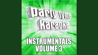Download Lagu Bad Liar (Made Popular By Imagine Dragons) [Instrumental Version]