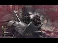Darktide Hab Dreyko with @poolsofbloodinyourstomach Damnation Psyker Smite+Voidblast (Soulblaze)
