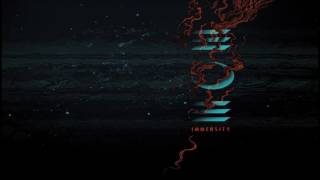 Echoes of Eon - Immensity [Full Album]