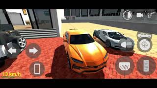Indian Bike Driving 3D ‼️ new update aa gaya hai 😀