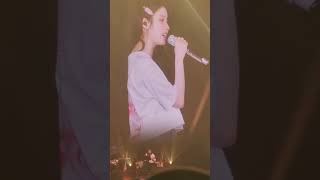 IU(아이유) - Give You My Heart (Her World Tour in Jakarta 2024)