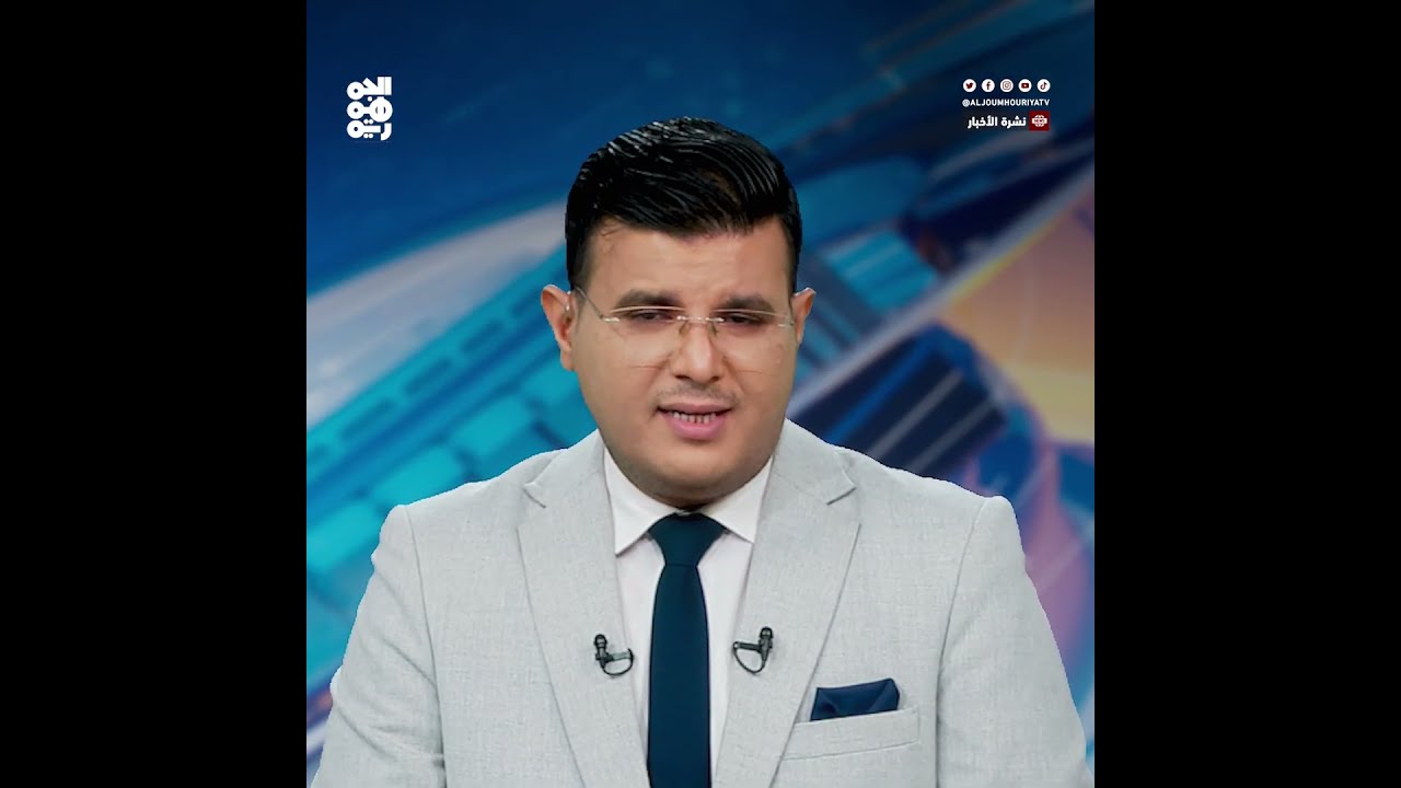 هجوم بقوارب صغيرة على سفينة تجارية قبالة سواحل اليمن