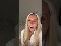 sophieracing - 2026-07-31