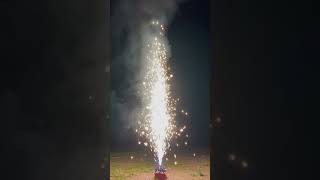 Fontana Prof. Silver 5 Mt - 60 sec. elettr Video Fontana Prof. Silver 5 Mt - 60 sec. elettr Video