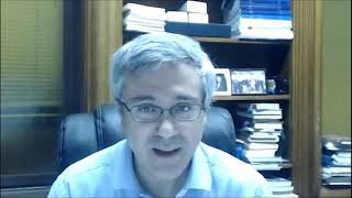 Prop 16: Equal Opportunities For All w/Thomas Saenz, President & General Counsel, MALDEF | Wed, 10/7