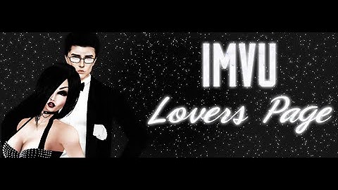 how clear cache on imvu beta 7.4.44 and higher