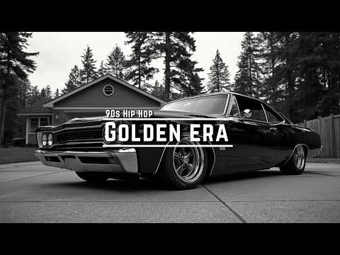 Legendary Gangsta Rap Mix 2026 🔥 90s & 2000s Old School Hip Hop