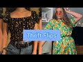 Thrift Flips TikTok Compilation #29