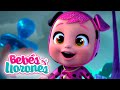 Episodios PINK 🧙‍♀️ BEBÉS LLORONES 💦 Capítulos Completos | Dibujos Animados para NIÑOS