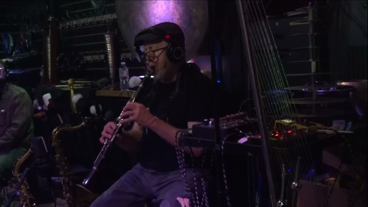 Turbulence – Adjacent Flow Rising Shorty 12