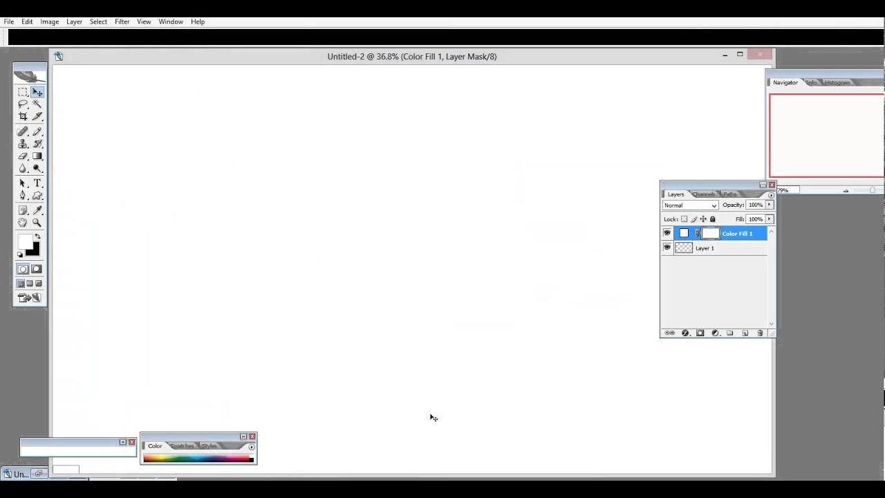 Free You Tube Channel Art Template