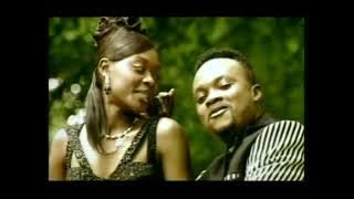 Daddy Lumba - Wo Se Kete Bae Mu (  Video)