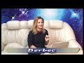 Horoscopul lunii noiembrie 2018, Loredana Chiperi-astrolog