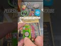 #Home For the #Holidays #scratch off #ticket#Louisiana #Lottery