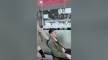 誰說黑客才能提取網頁表格？還學不會的，來我🆓三天Excel進階訓練營！快加賴：mr.excel77，發送“YT”即可學習課程！#like  #excel  #shorts #fyp #office