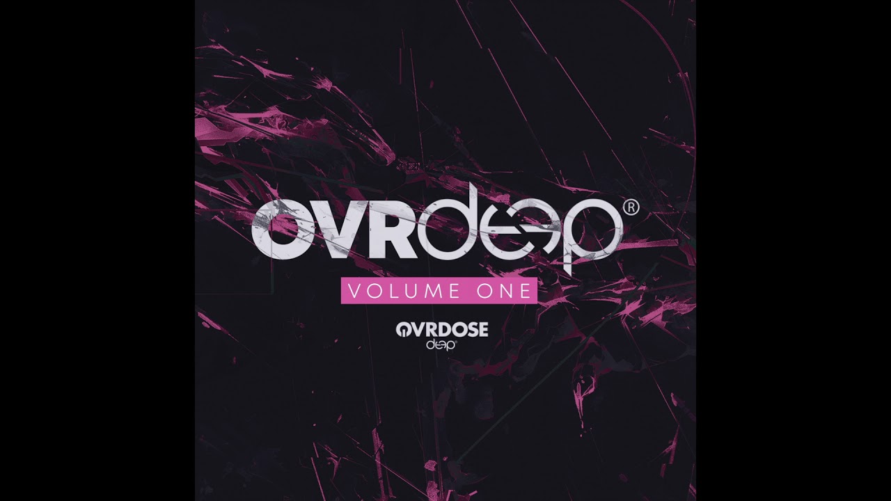 Menesix & Jame Moorfield - Inside Your Luv (Original Mix)