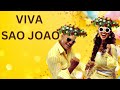 Sao Joao  | Sao Joao Song | Viva San Jao | New konkani song | Konkani San Joao Song