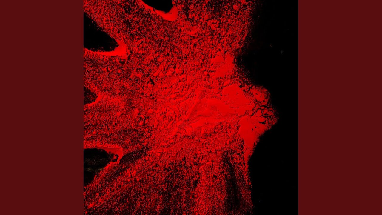 Leech adlı videoyu YouTube'da izle Leech adlı videoyu YouTube'da izle