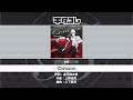 再【Bプロ 快エブ】Corazon【キタコレ】快感26 パフェコン【B&minus;PROJECT*快感エブリディ】