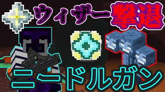 デジタルマイナー Youtube デジタルマイナー Youtube