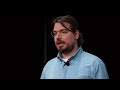 Spatialized Web Development on the Magic Leap One | Chris Williams | ARIA 2019