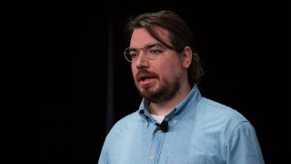 Spatialized Web Development on the Magic Leap One | Chris Williams | ARIA 2019
ARIA (AR in ACTION) is convening some of the top minds in Augmented Reality to accelerate conversation and collaboration amongst industry innovators, thought leaders, investors and corporations, who are working to implement real-world AR Solutions.
Hit Subscribe! http://bit.ly/ARinACTION-YouTube
Join the conversation! #ARinAction
➤ Twitter: https://twitter.com/ARinAction
➤ Facebook: https://www.facebook.com/ARInAction/
➤ LinkedIn: https://www.linkedin.com/company/ar-in-action
➤ Instagram: https://www.instagram.com/AR_in_Action/
➤ YouTube: http://bit.ly/ARinACTION-YouTube
➤ http://www.arinaction.org
➤ info@arinaction.org Spatialized Web Development on the Magic Leap One | Chris Williams | ARIA 2019