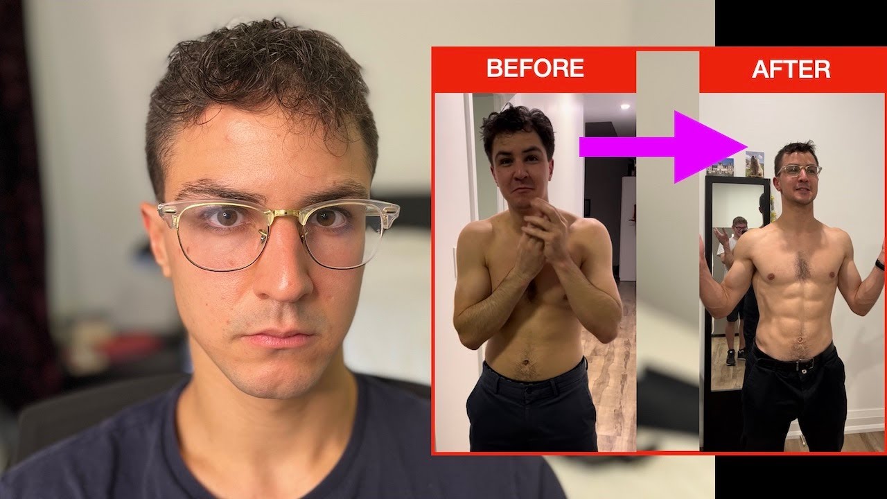 how-working-out-every-day-completely-changed-my-life-youtube