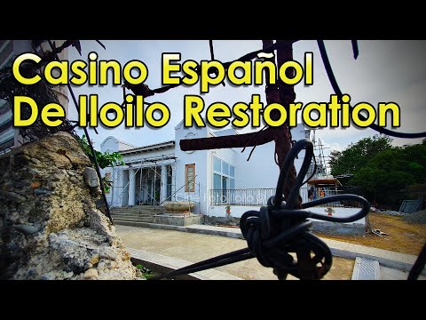 Roman Empire | 10 Best Casinos In Mexico #shorts