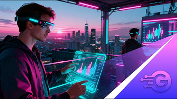 Galidix: Equity and Commodity Relationships Explained