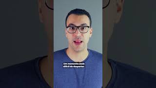 Por Que Dormir Demais Deixa Cansado?