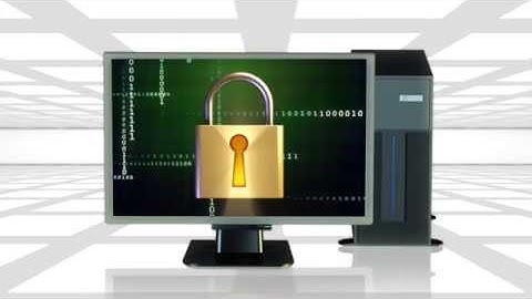 NERC CIP Cyber Security Training - Full Video