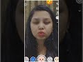 Selfie poses/ Emoji selfie / cute poses #shorts #youtubeshorts #pose