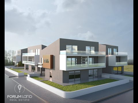 Forumlamd Real Estate,