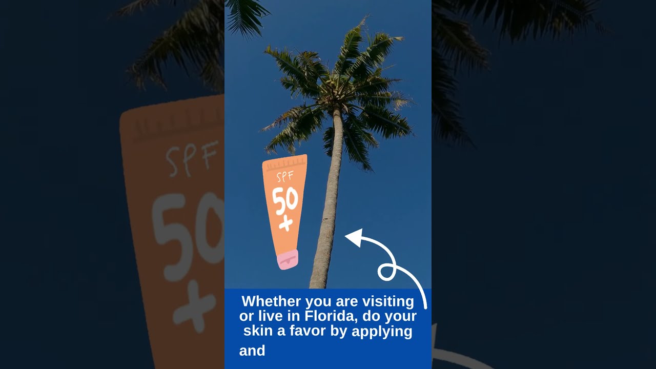 3 Tips for visiting SeaWorld Orlando in the Summer