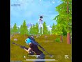 The best sniper plyer 😈🔥☠️ #pubgmnextstarprogram#pubgmobile#PUBGMS28#PUBGM2026H1 #senzgmgfam
