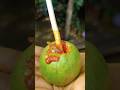 fresh guava chat 🤤‼️#trending #short #shorts #viral #cooking #food #fruit #farming #guava #harvest