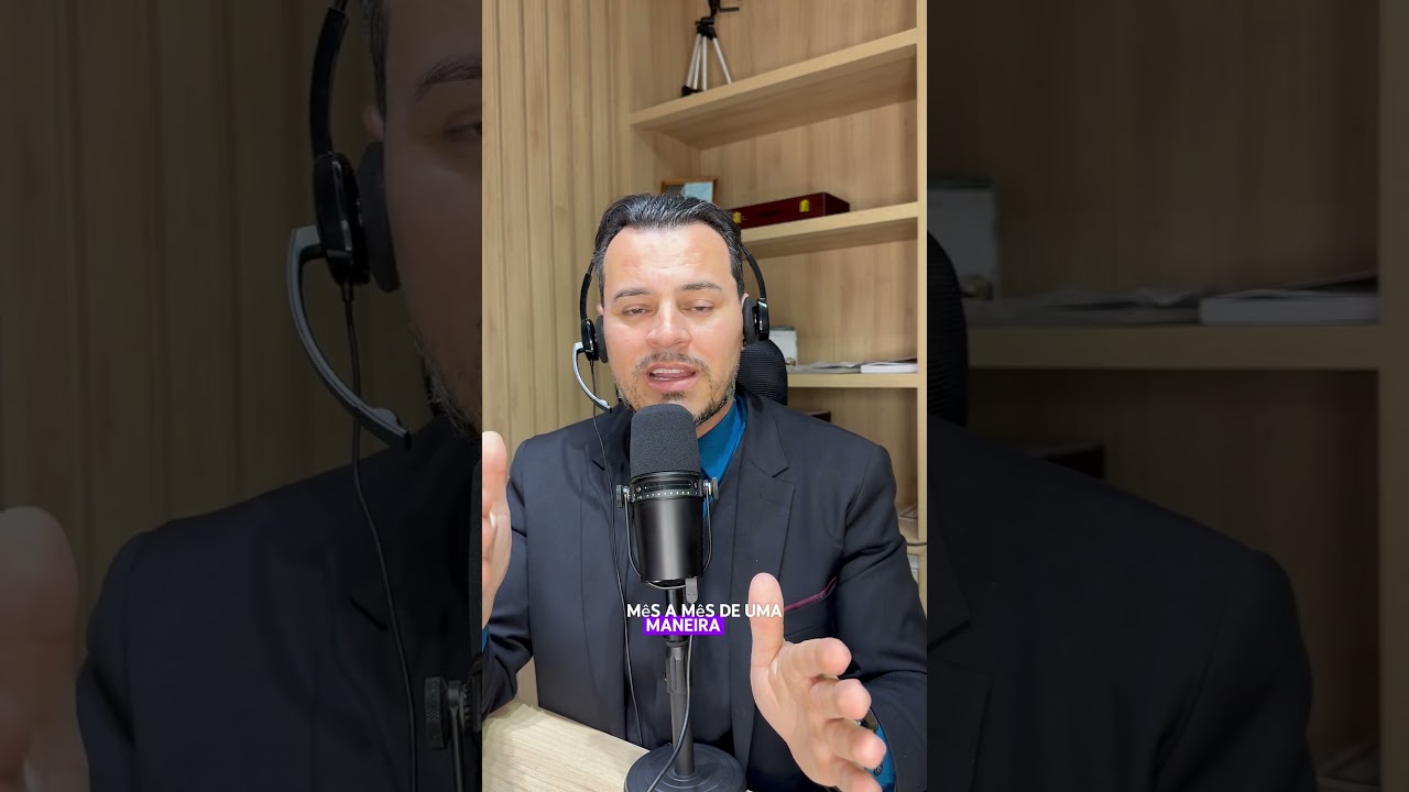 Dr Moraes 48991753633