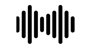 Yelling Yee Ha sound effect|Yee ha sound effect|Yee ha sound|ha ha sound effect|Ha sound effect