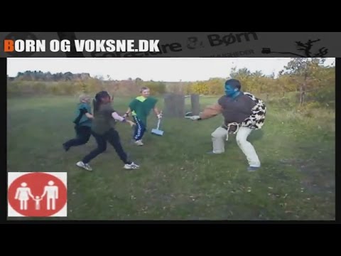 Video: Sådan er du smart og sej: 11 trin (med billeder)